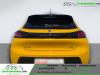 Peugeot 208 PureTech 130  BVA