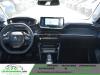 Peugeot 208 PureTech 130  BVA