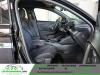 Peugeot 208 Electrique 51 kWh 156ch