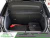 Peugeot 208 Electrique 51 kWh 156ch