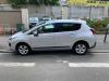 Peugeot 3008 1.2 PURETECH 130CH ACTIVE S&S