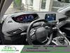 Peugeot 3008 1.2 Puretech 130ch  BVM