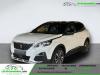 Peugeot 3008 Hybrid4 300 e-BVA 2020