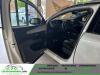 Peugeot 3008 Hybrid4 300 e-BVA