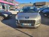 Peugeot 3008 1L6  150 PREMIUM EDITION BV6 ECO CERT1  