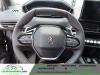 Peugeot 3008 Hybrid 136 e-DCS6
