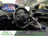 Peugeot 3008 BlueHDi 130ch  BVA