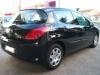 Peugeot 308 1.6 HDI92 FAP PACK LIMITED 5P