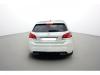 Peugeot 308 1.2  e-THP 130ch EAT6 GT Line