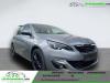 Peugeot 308 1.2 PureTech 110ch  BVM