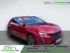 Peugeot 308 BlueHDi 130ch  BVA 2022