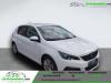 Peugeot 308 1.2 PureTech 130ch  BVM