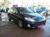Peugeot  2.0 HDi 140 Premium Pack Fap 2009