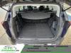 Peugeot 5008 1.2 PureTech 130ch  BVA