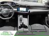 Peugeot 508 SW BlueHDi 130 ch  BVA