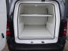 Peugeot Partner STANDARD 650KG BLUEHDI 100CH S&S BVM5 AS