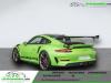 Porsche 911 4.0i 520 PDK