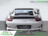 Porsche 911 4.0i 520 PDK