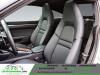 Porsche 911 S 3.0i 450 PDK