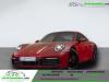 Porsche  4S 3.0i 450 PDK 2019
