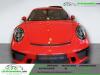 Porsche 911 4.0i 500 PDK