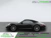 Porsche 911 3.0i 370 PDK