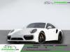 Porsche  Turbo S 3.8i 560 PDK 2015