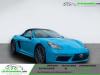 Porsche Boxster S 2.5i 350 ch PDK 2017