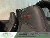 Porsche Boxster GTS 2.5i 365 ch PDK