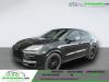 Porsche Cayenne E-Hybrid 3.0 V6 470 ch 2024