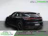 Porsche Cayenne Turbo E-Hybrid 4.0 V8 739 ch