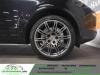 Porsche Cayenne S 4.2D V8 385 ch