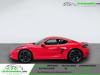 Porsche Cayman T 2.0i 300 ch PDK