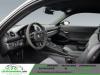 Porsche Cayman GT4 RS 4.0i  500 ch PDK