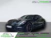 Porsche Panamera Turbo V8 4.0 480 2021