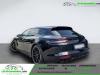 Porsche Panamera 4S V6 3.0 560 Hybrid