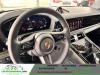 Porsche Panamera 4 V6 353 ch BVA