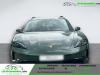 Porsche Taycan 4S 598 ch
