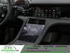 Porsche Taycan 435 ch avec batterie performance plus
