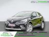 Renault Captur TCe 90 BVM 2024