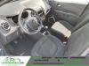 Renault Captur TCe 90 BVM