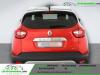 Renault Captur TCe 90 BVM