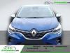 Renault Captur TCe 90 BVM