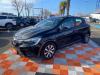 Renault Clio V TCe 90 BV6 EQUILIBRE 2023