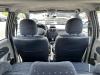 Renault Clio 1.5 dCi 65 Expression