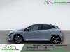Renault Clio V E-Techhybride 145 BVA