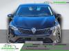 Renault Clio V E-Techhybride 145 BVA