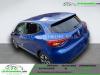 Renault Clio V TCe 90 BVA
