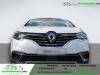 Renault Espace V dCi190 BVA