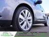 Renault Grand Scenic dCi 150 BVA